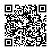 고시/공고 페이지 바로가기 주소(https://business.jangseong.go.kr/q/ezIyOHwyMDcwOXxzaG93fHBhZ2U9NjcwfQ==&e=M&s=3), QRCODE