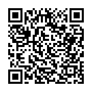 고시/공고 페이지 바로가기 주소(https://business.jangseong.go.kr/q/ezIyOHwyMDcxM3xzaG93fHBhZ2U9NTc1fQ==&e=M&s=3), QRCODE