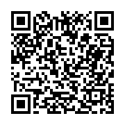 고시/공고 페이지 바로가기 주소(https://business.jangseong.go.kr/q/ezIyOHwyMDcxM3xzaG93fHBhZ2U9NzAzfQ==&e=M&s=3), QRCODE