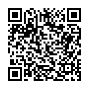 고시/공고 페이지 바로가기 주소(https://business.jangseong.go.kr/q/ezIyOHwyMDcxMHxzaG93fHBhZ2U9NTc1fQ==&e=M&s=3), QRCODE