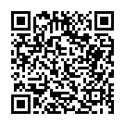 고시/공고 페이지 바로가기 주소(https://business.jangseong.go.kr/q/ezIyOHwyMDcxMXxzaG93fHBhZ2U9NTc0fQ==&e=M&s=3), QRCODE