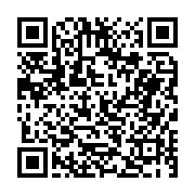 고시/공고 페이지 바로가기 주소(https://business.jangseong.go.kr/q/ezIyOHwyMDcxMXxzaG93fHBhZ2U9NjY5fQ==&e=M&s=3), QRCODE