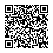 고시/공고 페이지 바로가기 주소(https://business.jangseong.go.kr/q/ezIyOHwyMDcxMXxzaG93fHBhZ2U9NzAzfQ==&e=M&s=3), QRCODE