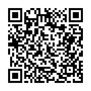 고시/공고 페이지 바로가기 주소(https://business.jangseong.go.kr/q/ezIyOHwyMDcxMnxzaG93fHBhZ2U9NTU3fQ==&e=M&s=3), QRCODE