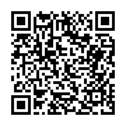 고시/공고 페이지 바로가기 주소(https://business.jangseong.go.kr/q/ezIyOHwyMDcxMnxzaG93fHBhZ2U9NTc0fQ==&e=M&s=3), QRCODE