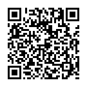 고시/공고 페이지 바로가기 주소(https://business.jangseong.go.kr/q/ezIyOHwyMDcxMnxzaG93fHBhZ2U9NjY5fQ==&e=M&s=3), QRCODE