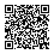 고시/공고 페이지 바로가기 주소(https://business.jangseong.go.kr/q/ezIyOHwyMDcxMnxzaG93fHBhZ2U9NzAyfQ==&e=M&s=3), QRCODE