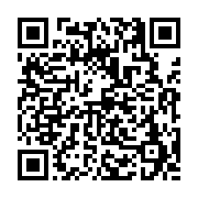 고시/공고 페이지 바로가기 주소(https://business.jangseong.go.kr/q/ezIyOHwyMDcxN3xzaG93fHBhZ2U9NTU3fQ==&e=M&s=3), QRCODE