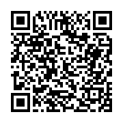 고시/공고 페이지 바로가기 주소(https://business.jangseong.go.kr/q/ezIyOHwyMDcxN3xzaG93fHBhZ2U9NTc0fQ==&e=M&s=3), QRCODE