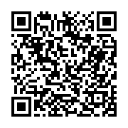 고시/공고 페이지 바로가기 주소(https://business.jangseong.go.kr/q/ezIyOHwyMDcxN3xzaG93fHBhZ2U9NjY5fQ==&e=M&s=3), QRCODE