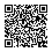 고시/공고 페이지 바로가기 주소(https://business.jangseong.go.kr/q/ezIyOHwyMDcxN3xzaG93fHBhZ2U9NzAzfQ==&e=M&s=3), QRCODE