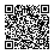 고시/공고 페이지 바로가기 주소(https://business.jangseong.go.kr/q/ezIyOHwyMDcxNHxzaG93fHBhZ2U9NTc0fQ==&e=M&s=3), QRCODE
