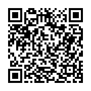 고시/공고 페이지 바로가기 주소(https://business.jangseong.go.kr/q/ezIyOHwyMDcxNHxzaG93fHBhZ2U9NjY5fQ==&e=M&s=3), QRCODE