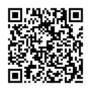 고시/공고 페이지 바로가기 주소(https://business.jangseong.go.kr/q/ezIyOHwyMDcxNXxzaG93fHBhZ2U9NjY5fQ==&e=M&s=3), QRCODE