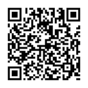 고시/공고 페이지 바로가기 주소(https://business.jangseong.go.kr/q/ezIyOHwyMDcxNnxzaG93fHBhZ2U9NTU4fQ==&e=M&s=3), QRCODE