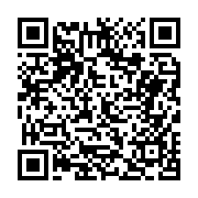 고시/공고 페이지 바로가기 주소(https://business.jangseong.go.kr/q/ezIyOHwyMDcxNnxzaG93fHBhZ2U9NTc1fQ==&e=M&s=3), QRCODE
