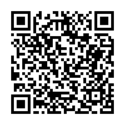 고시/공고 페이지 바로가기 주소(https://business.jangseong.go.kr/q/ezIyOHwyMDcxNnxzaG93fHBhZ2U9NzA0fQ==&e=M&s=3), QRCODE