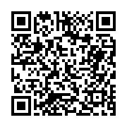 고시/공고 페이지 바로가기 주소(https://business.jangseong.go.kr/q/ezIyOHwyMDcxOHxzaG93fHBhZ2U9NTU3fQ==&e=M&s=3), QRCODE
