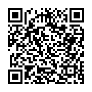 고시/공고 페이지 바로가기 주소(https://business.jangseong.go.kr/q/ezIyOHwyMDcxOHxzaG93fHBhZ2U9NTc0fQ==&e=M&s=3), QRCODE