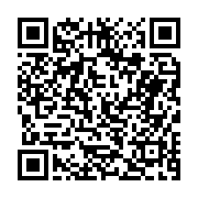 고시/공고 페이지 바로가기 주소(https://business.jangseong.go.kr/q/ezIyOHwyMDcxOHxzaG93fHBhZ2U9NjY5fQ==&e=M&s=3), QRCODE