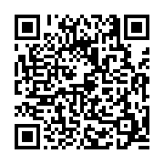고시/공고 페이지 바로가기 주소(https://business.jangseong.go.kr/q/ezIyOHwyMDcxOHxzaG93fHBhZ2U9NzAzfQ==&e=M&s=3), QRCODE