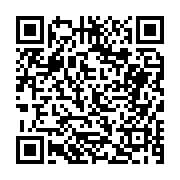 고시/공고 페이지 바로가기 주소(https://business.jangseong.go.kr/q/ezIyOHwyMDcxOXxzaG93fHBhZ2U9NTc0fQ==&e=M&s=3), QRCODE