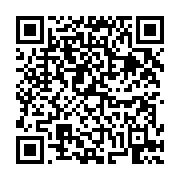 고시/공고 페이지 바로가기 주소(https://business.jangseong.go.kr/q/ezIyOHwyMDcxOXxzaG93fHBhZ2U9NjY4fQ==&e=M&s=3), QRCODE