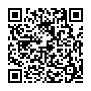 고시/공고 페이지 바로가기 주소(https://business.jangseong.go.kr/q/ezIyOHwyMDcxOXxzaG93fHBhZ2U9NzAyfQ==&e=M&s=3), QRCODE