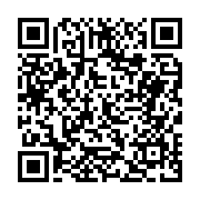고시/공고 페이지 바로가기 주소(https://business.jangseong.go.kr/q/ezIyOHwyMDcyMnxzaG93fHBhZ2U9NTc0fQ==&e=M&s=3), QRCODE