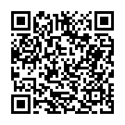 고시/공고 페이지 바로가기 주소(https://business.jangseong.go.kr/q/ezIyOHwyMDcyMnxzaG93fHBhZ2U9NjY5fQ==&e=M&s=3), QRCODE