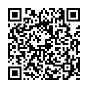 고시/공고 페이지 바로가기 주소(https://business.jangseong.go.kr/q/ezIyOHwyMDcyMnxzaG93fHBhZ2U9NzAzfQ==&e=M&s=3), QRCODE