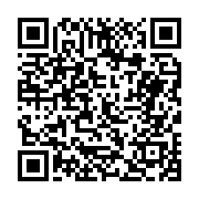 고시/공고 페이지 바로가기 주소(https://business.jangseong.go.kr/q/ezIyOHwyMDcyN3xzaG93fHBhZ2U9NTU2fQ==&e=M&s=3), QRCODE
