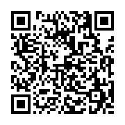고시/공고 페이지 바로가기 주소(https://business.jangseong.go.kr/q/ezIyOHwyMDcyN3xzaG93fHBhZ2U9NTU3fQ==&e=M&s=3), QRCODE