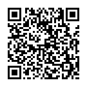 고시/공고 페이지 바로가기 주소(https://business.jangseong.go.kr/q/ezIyOHwyMDcyN3xzaG93fHBhZ2U9NTczfQ==&e=M&s=3), QRCODE