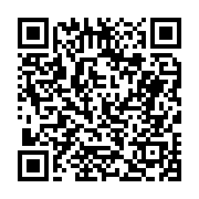 고시/공고 페이지 바로가기 주소(https://business.jangseong.go.kr/q/ezIyOHwyMDcyN3xzaG93fHBhZ2U9NjY4fQ==&e=M&s=3), QRCODE