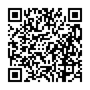 고시/공고 페이지 바로가기 주소(https://business.jangseong.go.kr/q/ezIyOHwyMDcyN3xzaG93fHBhZ2U9NzAyfQ==&e=M&s=3), QRCODE