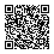 고시/공고 페이지 바로가기 주소(https://business.jangseong.go.kr/q/ezIyOHwyMDcyNXxzaG93fHBhZ2U9NTczfQ==&e=M&s=3), QRCODE