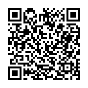 고시/공고 페이지 바로가기 주소(https://business.jangseong.go.kr/q/ezIyOHwyMDcyNXxzaG93fHBhZ2U9NzAyfQ==&e=M&s=3), QRCODE