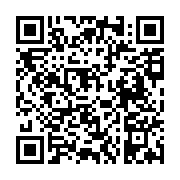 고시/공고 페이지 바로가기 주소(https://business.jangseong.go.kr/q/ezIyOHwyMDcyNnxzaG93fHBhZ2U9NTU3fQ==&e=M&s=3), QRCODE