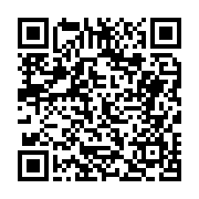 고시/공고 페이지 바로가기 주소(https://business.jangseong.go.kr/q/ezIyOHwyMDcyNnxzaG93fHBhZ2U9NTc0fQ==&e=M&s=3), QRCODE