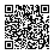 고시/공고 페이지 바로가기 주소(https://business.jangseong.go.kr/q/ezIyOHwyMDcyNnxzaG93fHBhZ2U9NjY4fQ==&e=M&s=3), QRCODE