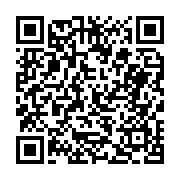 고시/공고 페이지 바로가기 주소(https://business.jangseong.go.kr/q/ezIyOHwyMDcyNnxzaG93fHBhZ2U9NzAyfQ==&e=M&s=3), QRCODE