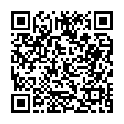 고시/공고 페이지 바로가기 주소(https://business.jangseong.go.kr/q/ezIyOHwyMDcyOHxzaG93fHBhZ2U9NTczfQ==&e=M&s=3), QRCODE