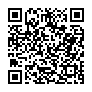 고시/공고 페이지 바로가기 주소(https://business.jangseong.go.kr/q/ezIyOHwyMDcyOHxzaG93fHBhZ2U9NjY4fQ==&e=M&s=3), QRCODE