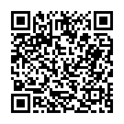 고시/공고 페이지 바로가기 주소(https://business.jangseong.go.kr/q/ezIyOHwyMDcyOHxzaG93fHBhZ2U9NzAyfQ==&e=M&s=3), QRCODE