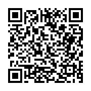 고시/공고 페이지 바로가기 주소(https://business.jangseong.go.kr/q/ezIyOHwyMDcyOXxzaG93fHBhZ2U9NTczfQ==&e=M&s=3), QRCODE
