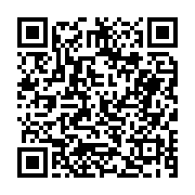 고시/공고 페이지 바로가기 주소(https://business.jangseong.go.kr/q/ezIyOHwyMDcyOXxzaG93fHBhZ2U9NjY4fQ==&e=M&s=3), QRCODE