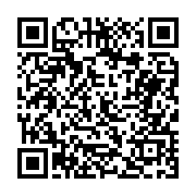고시/공고 페이지 바로가기 주소(https://business.jangseong.go.kr/q/ezIyOHwyMDczM3xzaG93fHBhZ2U9NTU2fQ==&e=M&s=3), QRCODE