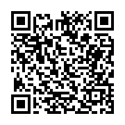 고시/공고 페이지 바로가기 주소(https://business.jangseong.go.kr/q/ezIyOHwyMDczM3xzaG93fHBhZ2U9NTczfQ==&e=M&s=3), QRCODE