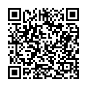 고시/공고 페이지 바로가기 주소(https://business.jangseong.go.kr/q/ezIyOHwyMDczM3xzaG93fHBhZ2U9NjY4fQ==&e=M&s=3), QRCODE